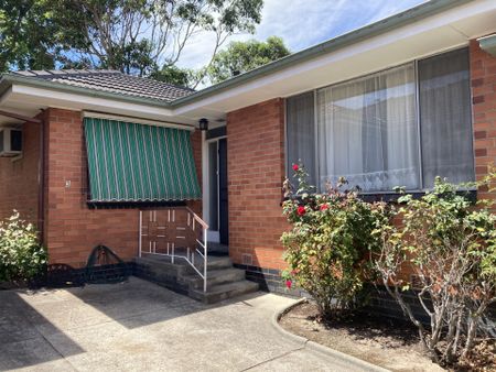 3/119 Holland Road Blackburn South VIC - Photo 4