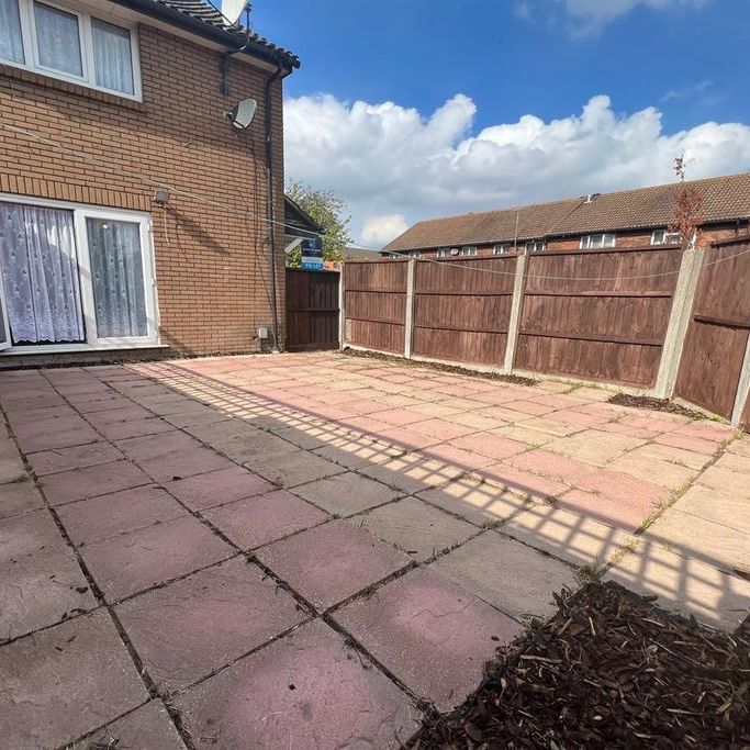 1 bedroom house to rent - Photo 1