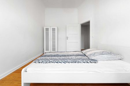 Märkisches Ufer 33.5 - Foto 5