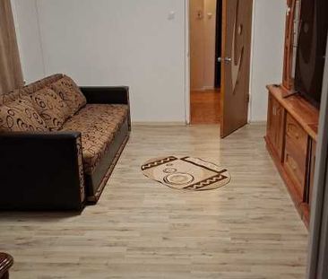 Apartament de inchiriat in Craiova, Dolj, Valea Rosie, Str.Henri Co... - Photo 2