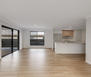 2/13 Goode Street - Photo 3