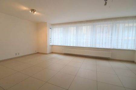 Appartement te huur - Photo 2