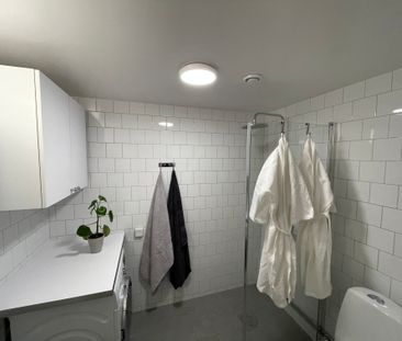 Turbinvägen, Nacka - Photo 5