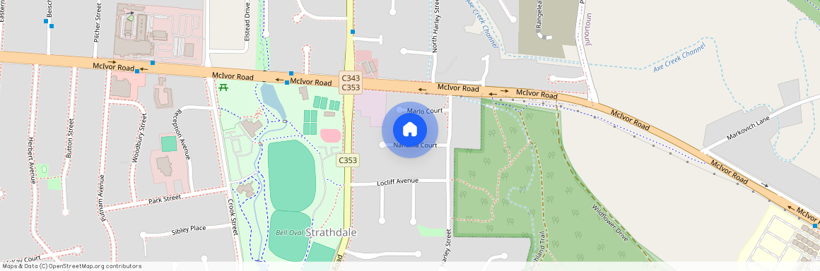 5 Nandina Ct, Strathdale