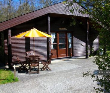 2 bedroom bungalow to rent - Photo 6