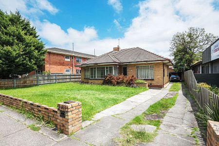 257 Clayton Road, 3168, Clayton Vic - Photo 2