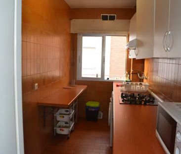 Calle Real Vieja, Alcobendas, Community of Madrid 28100 - Foto 6