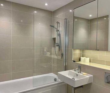 Atkinson House, Eden Place, RH8 - Photo 6