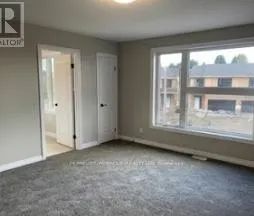 163 OTTERBEIN ROAD - Photo 3