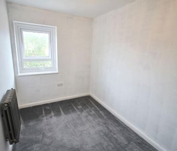 Byrewood Walk, Kenton, Newcastle upon Tyne, Tyne and Wear, NE3 3EZ - Photo 3