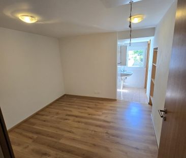 3.5 Zimmer, 130 m² - Foto 4