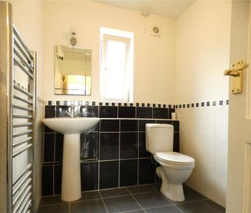 2 bedroom bungalow to rent - Photo 6