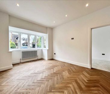 4 bedroom detached house to rent - Photo 5