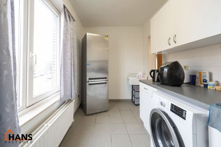 Adrinkhovenlaan 78/101 - Foto 3