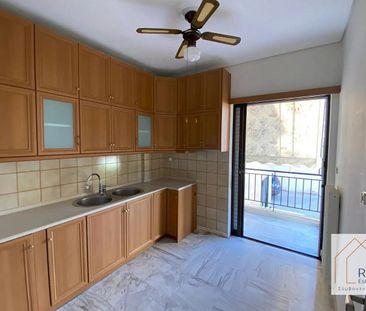 Διαμέρισμα, - Photo 2