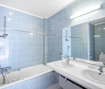 Appartement Te Huur - Knokke - Photo 5