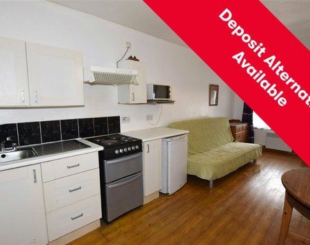 Milton Avenue, Kingsbury, London, NW9 - Photo 1