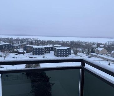 1 CH - 1 SDB - Gatineau - $1,149 /mo - Photo 2