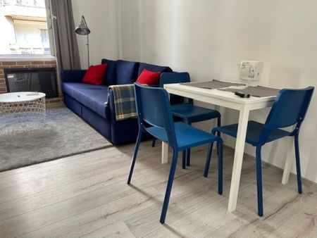 Fecske Street - Fotó 5