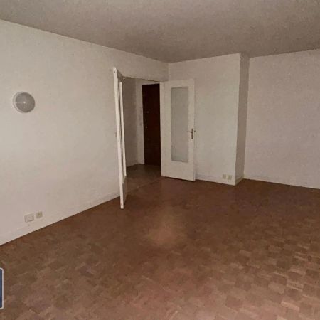 Appartement à louer 2 pièces 51.01m² - Photo 4