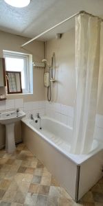 Quantock View, Station Road, Williton, Somerset, TA4 - Photo 4