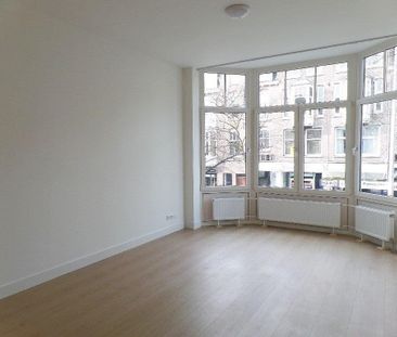 Frederik Hendriklaan, 2582 BM Den Haag - Foto 3