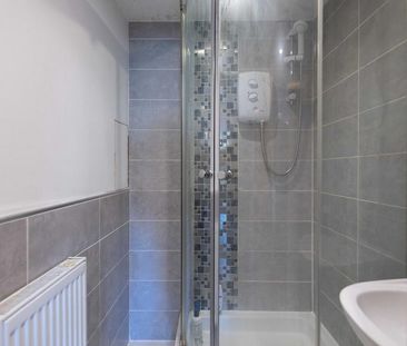 3 bedroom detached bungalow to rent - Photo 4