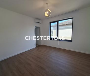 INCHIRIERE/Vila P+1+M/216mp utili/Premium/Resedinta/Office - Photo 6