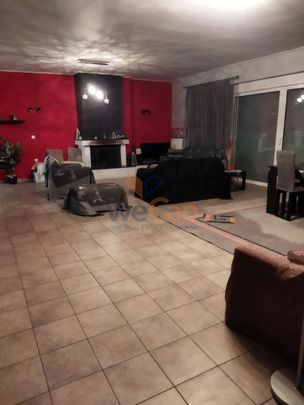 Μεζονέτα για ενοικίαση Άγιος Μηνάς (Ανθηδώνος) - Photo 1