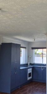 Multiple 2-Bedroom Unit Available - Photo 3