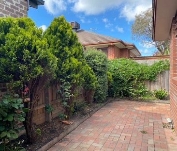 4/49 Strathallan Road, Macleod - Photo 6