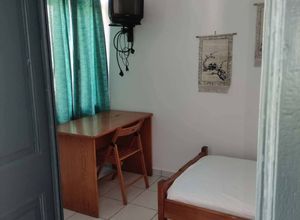 Studio/Γκαρσονιέρα για ενοικίαση - Λέσβος - Μυτιλήνη, - Photo 2