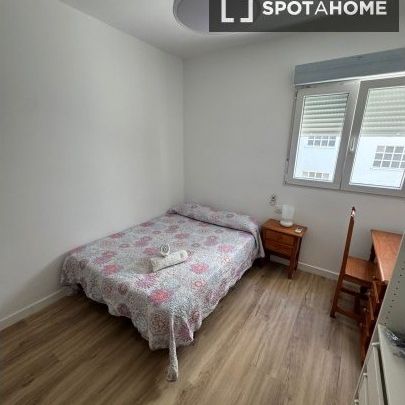 malaga, Andalusia 29006 - Photo 1