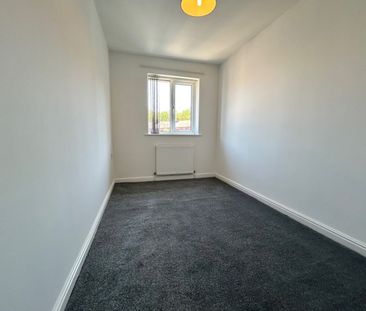 3 bedroom house to rent - Photo 2