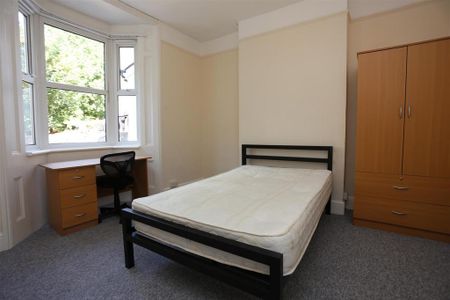 4 bedroom house to rent - Photo 5