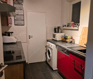 Untermiete über Weihnachten 19.12 - 26.12.2025 - Photo 5