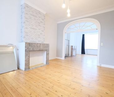 Duplex te huur - Photo 6