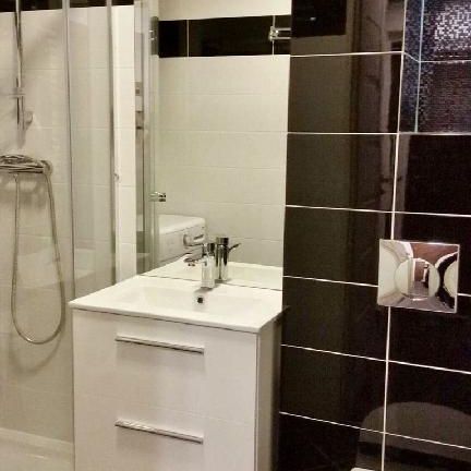 Mieszkanie Sosnowiec Niwka powierzchnia 40.0 m² C152-WM-22032 - Zdjęcie 1