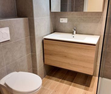 Appartement te huur in Zolder voor € 995 met 2 slaapkamers - Foto 4