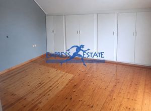 Διαμέρισμα για ενοικίαση - Νέα Μάκρη, - Photo 5