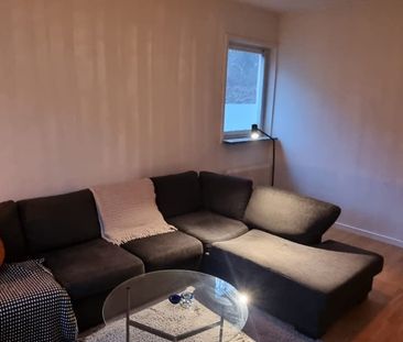 Storsjövägen, Årsta - Photo 4