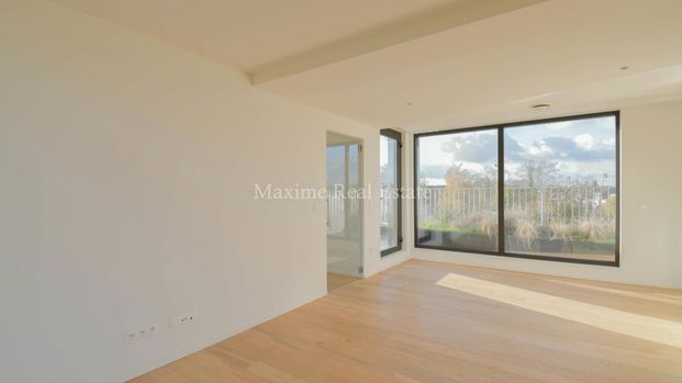 Appartement te huur in Kraainem - Foto 1