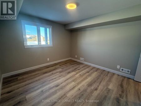 #203 - 20 Hillside Meadow Drive – Quinte West, Ontario - Photo 2