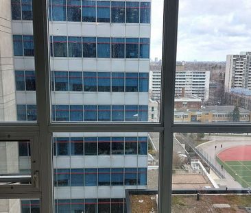 For Lease - 30 Roehampton Avenue Unit# 1106, Toronto, Ontario - Photo 2