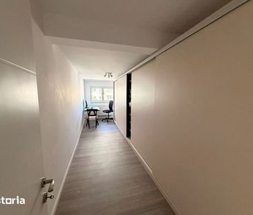 Loft 150 mp cu terasa proprie si intrare separata, Ion Mihalache / Clu - Photo 6