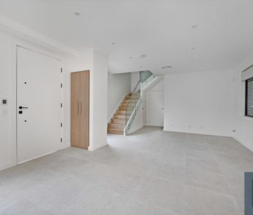 Brand New Four-Bedroom Home in Lalor Park - Photo 1