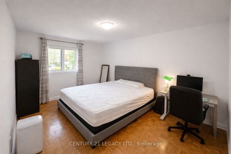 For Lease - 44 Gower Street, Toronto, Ontario - Photo 4