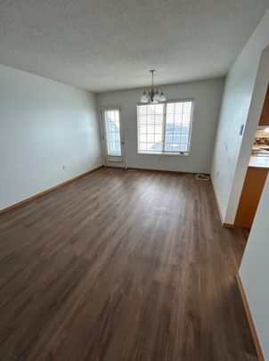 📍 Address: - Photo 1