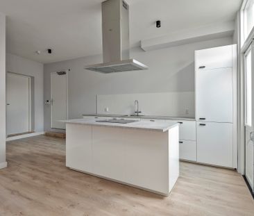 Te huur: Appartement Doezastraat in Leiden - Foto 6