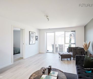 Hørvænget 43 - Foto 6